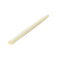 Load image into Gallery viewer, Wheat Straws - Long (Pack of 100)