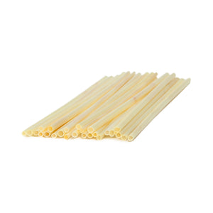 Wheat Straws - Long (Pack of 250)