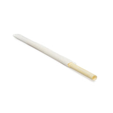 Load image into Gallery viewer, Cane Straws - Paper Wrapped Long (Pack of 250)