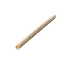 Load image into Gallery viewer, Cane Straws - Extra Long (Pack of 250)