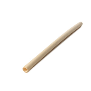 Sample kit of Cane and Wheat Straws